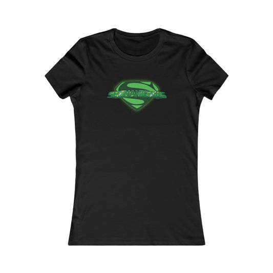 Super Shenanigans Women's Tee